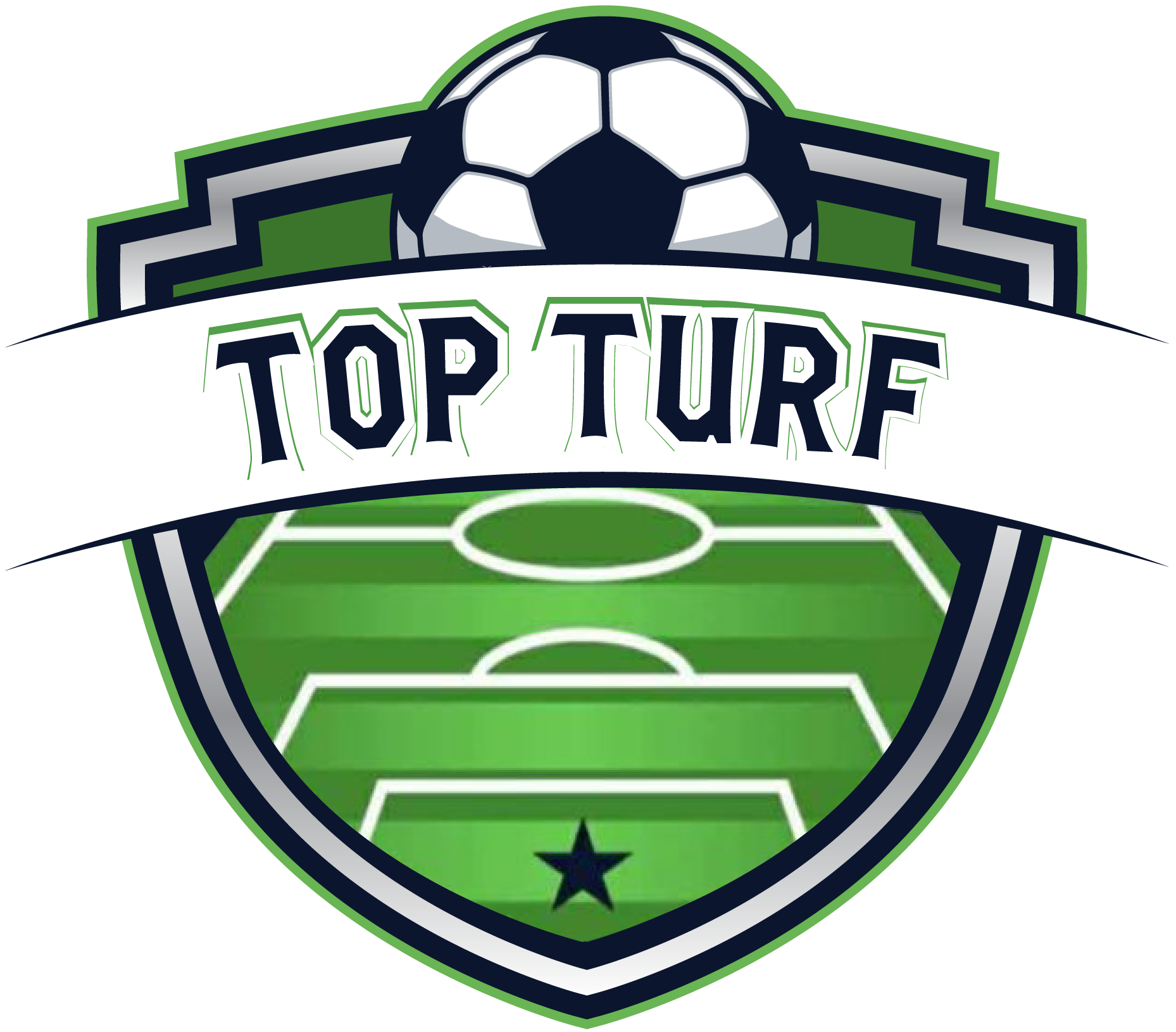 TOP TURF
